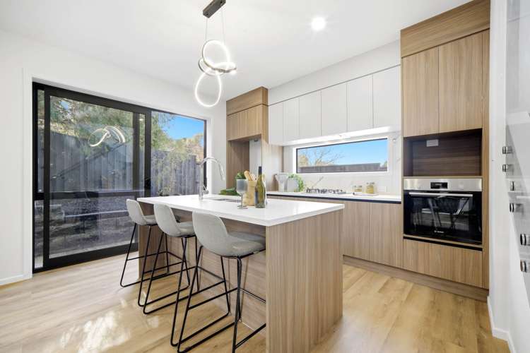 Lot 1/52 Lynden Avenue Hillcrest_6