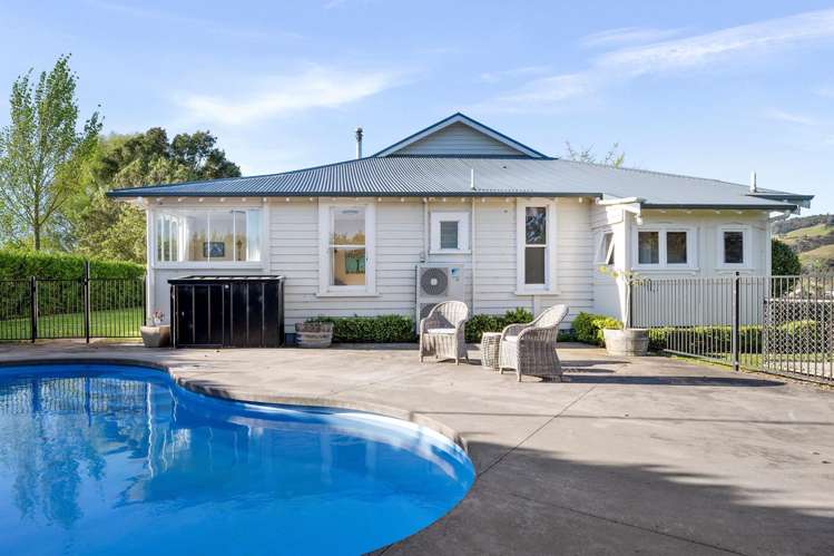 70 Maungakawa Road Cambridge_20