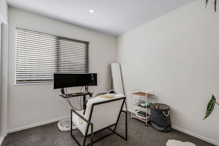 16 Selo Street Glen Eden_9