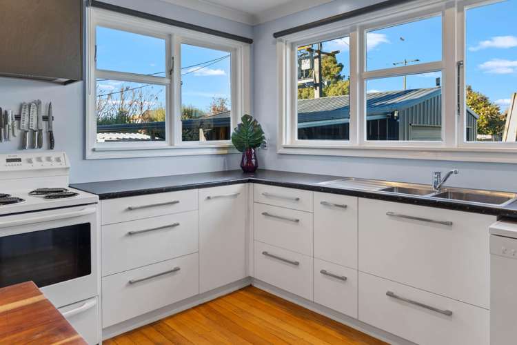 62 Lucas Street Riversdale_28
