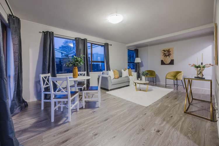 18 Tilbrook Place_3