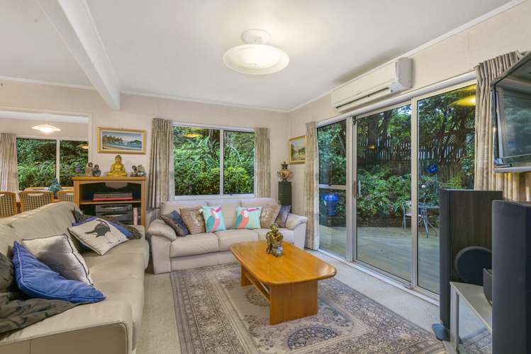 140k Ireland Road Mount Wellington_2