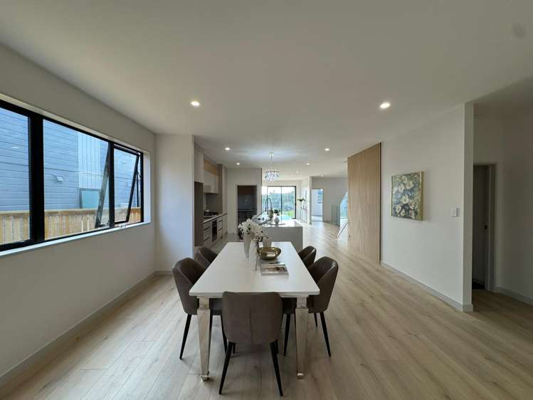16 Grand Ridge Avenue Flat Bush_5