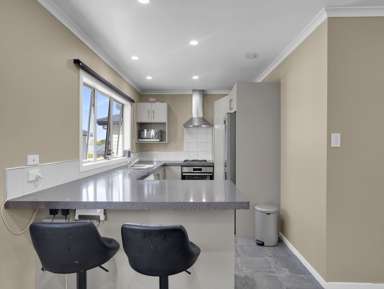 221D Peachgrove Road_4