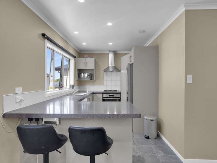 221D Peachgrove Road Claudelands_4