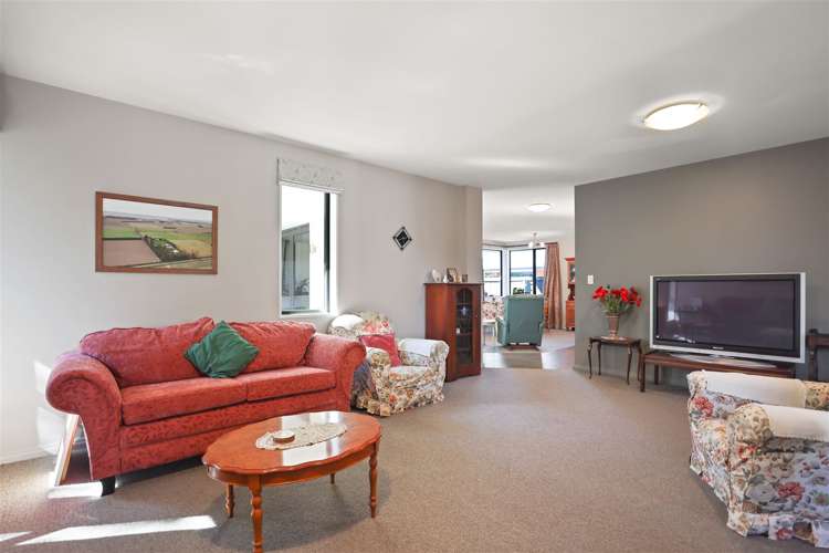 198 Harrison Street Allenton_8