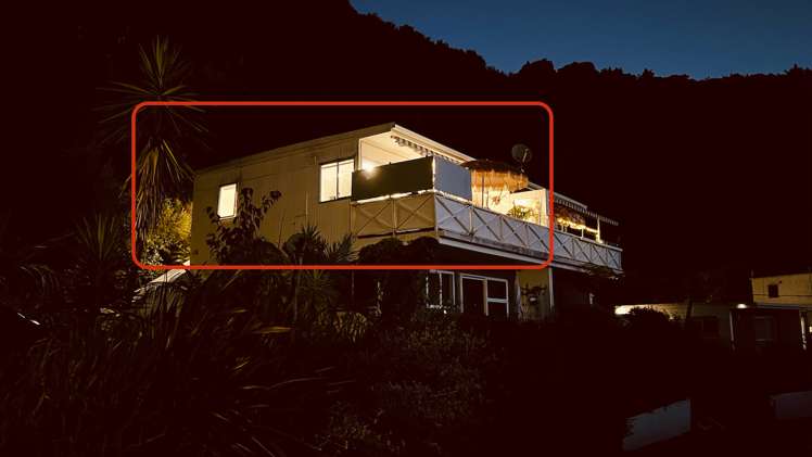 10a/58 School Road Paihia_18