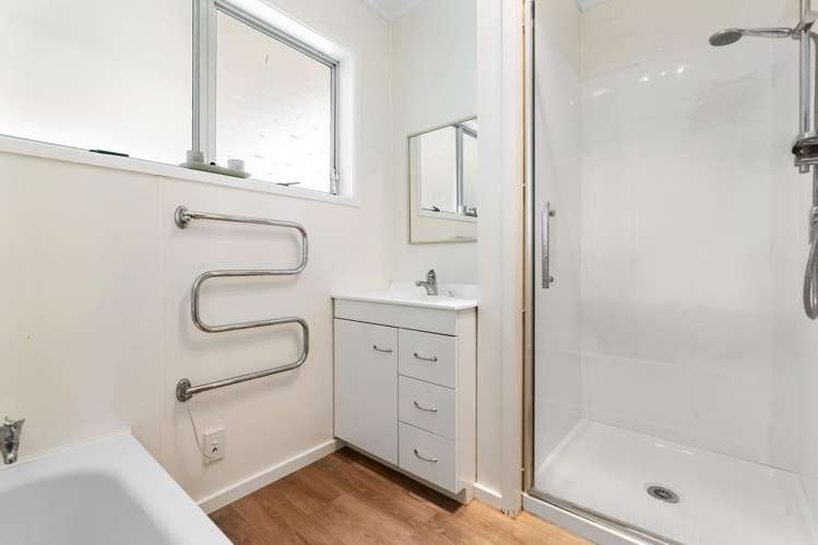 37 James Cook Street Havelock North_13