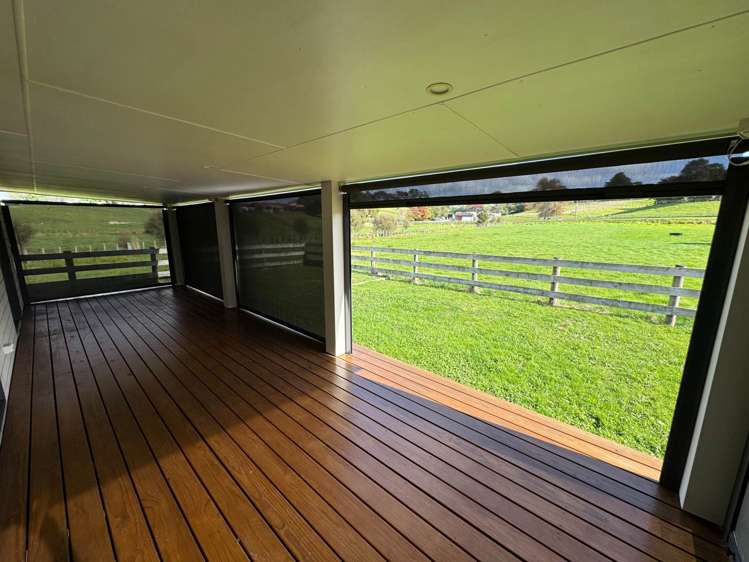 17 Butcher Road Pukekohe_7