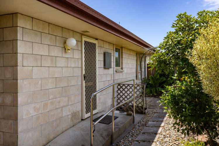 4 Mary Grace Place Blenheim Central_12