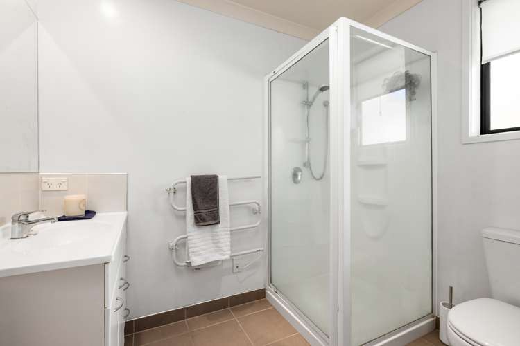 23 Rosella Drive Welcome Bay_11