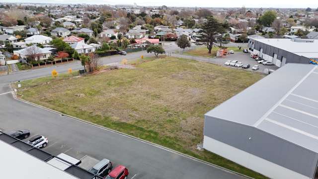 23 Cumnor Terrace Woolston_2
