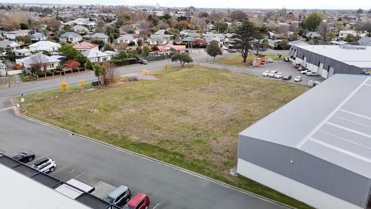 23 Cumnor Terrace Woolston_2