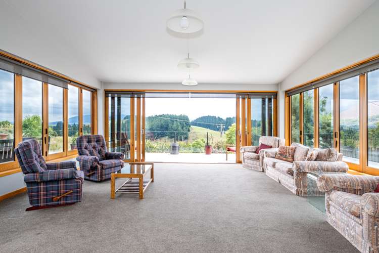 147 Downs Road Geraldine_8