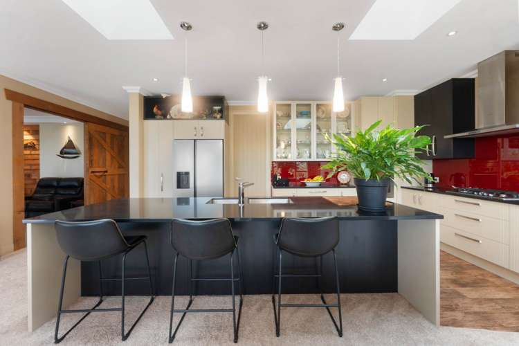 20 Blue Heron Rise_1