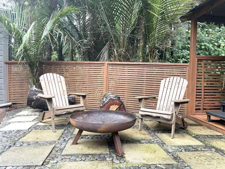 18 Taraire Road Titirangi_14