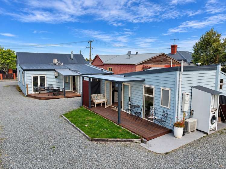 36 Matilda Street Seaview_20