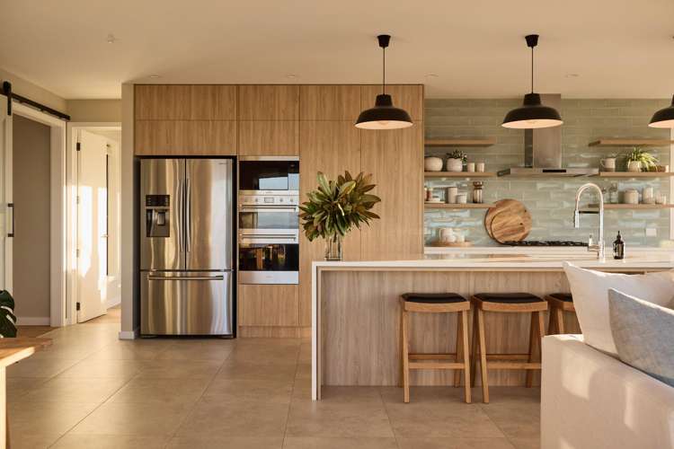 358 Tangoio Settlement Road Tangoio_9