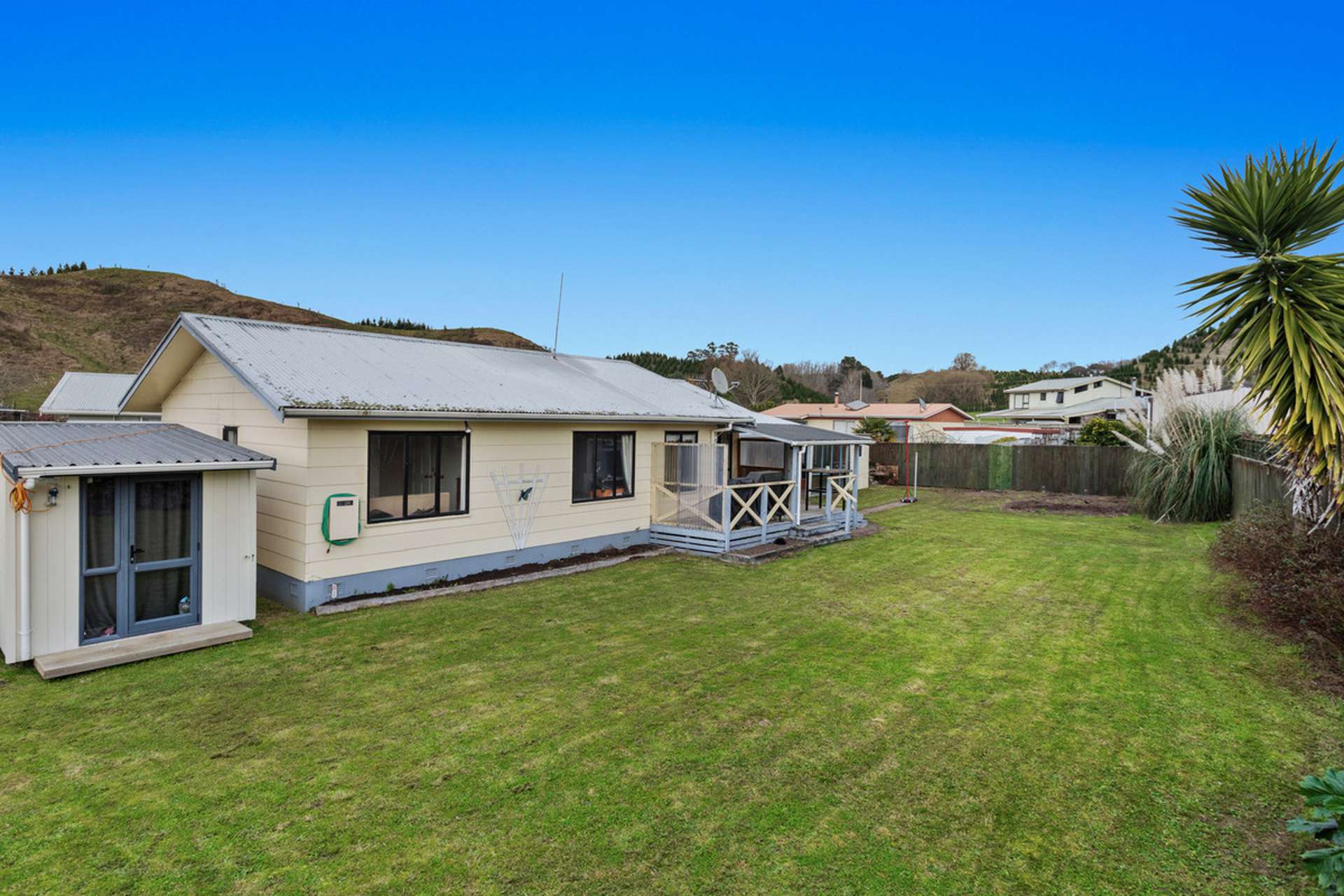 21 Delamere Drive Kawerau_0