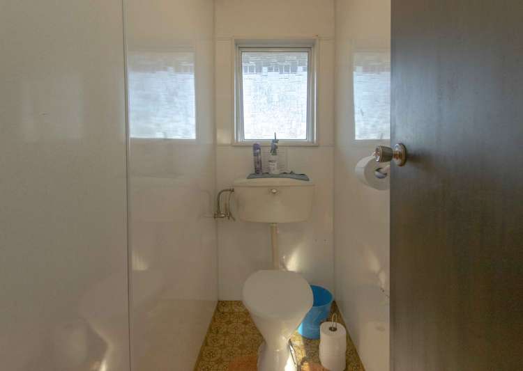 17/376 Kennedy Road Pirimai_14