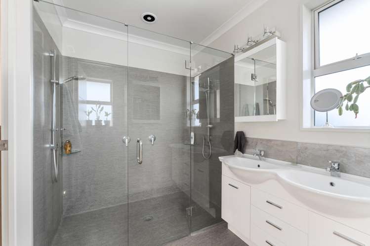 9 Cavan Place Mosgiel_18