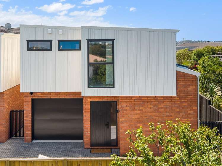 99d Hillcrest Avenue Hillcrest_18