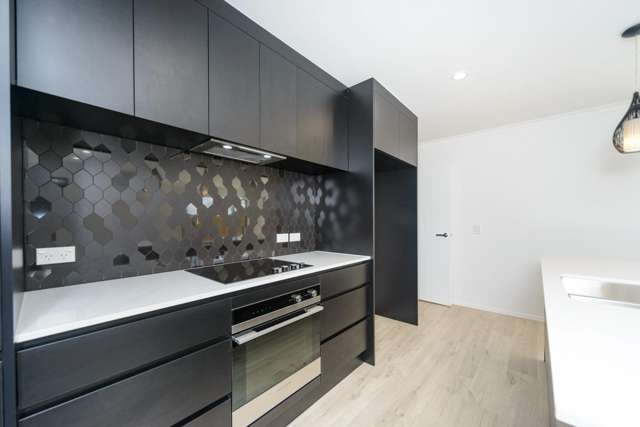 24A Pharazyn Street 10643_4