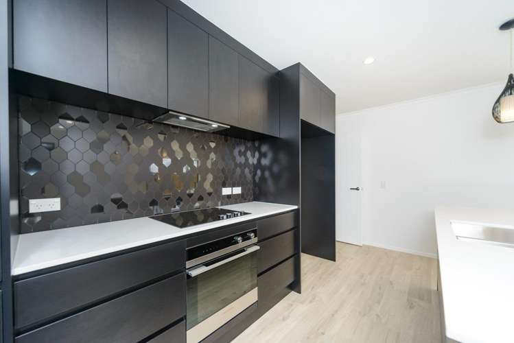 24A Pharazyn Street 10643_4