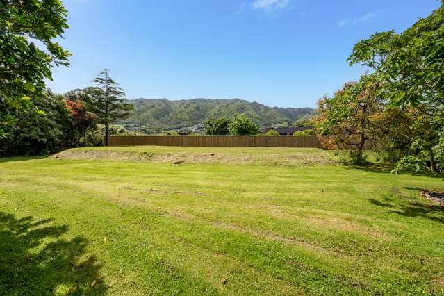 66 Awanui Drive Waikanae_4