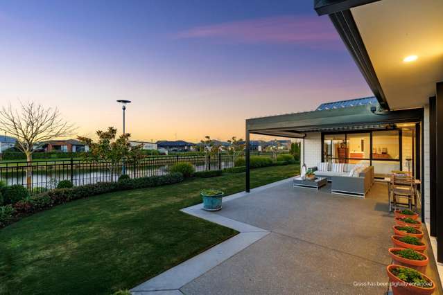 75 The Esplanade Pegasus_2