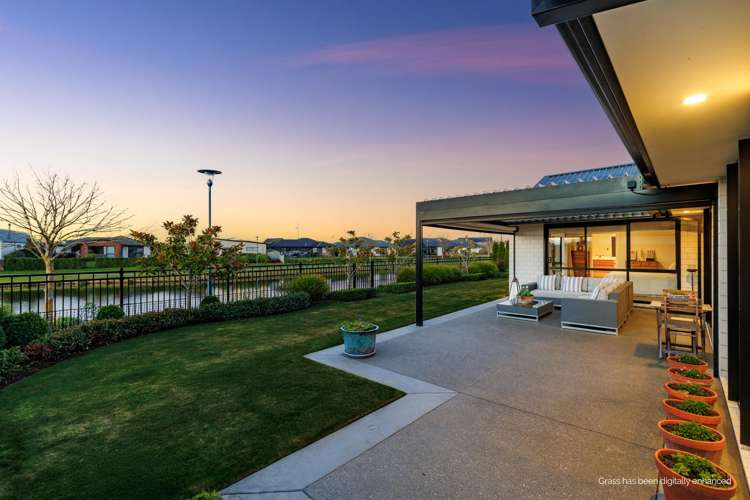 75 The Esplanade Pegasus_2