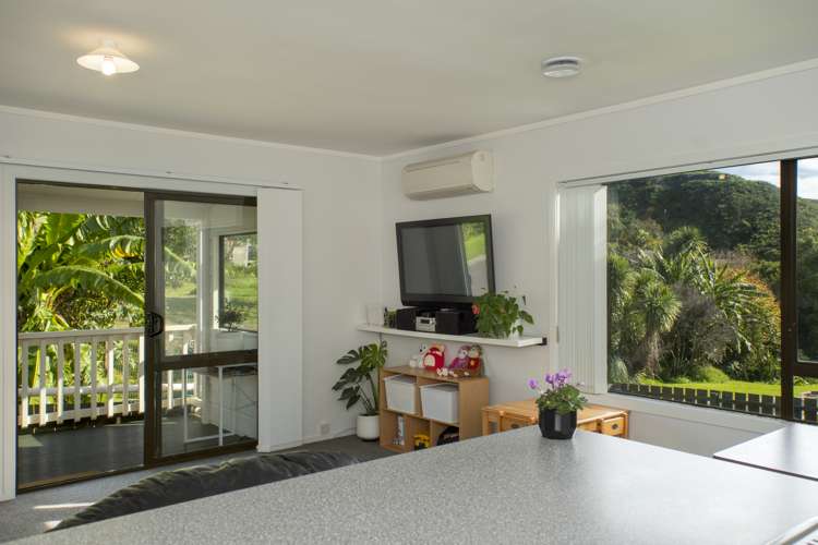 123b Osprey Drive Welcome Bay_6