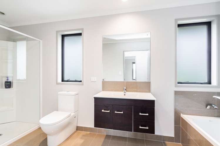 9 Seascape Crescent Waipu_15