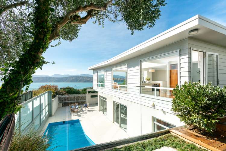 20 Beere Haven Road Seatoun_1