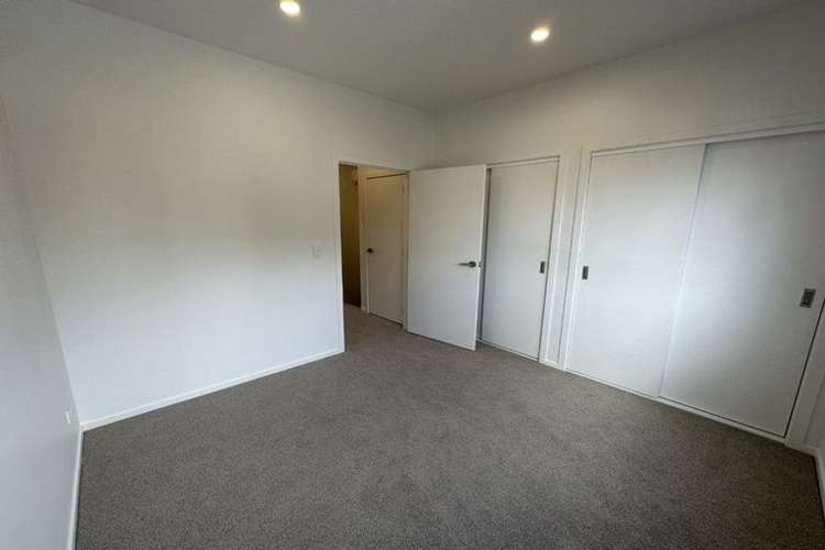 22/28 Westgate Drive_5