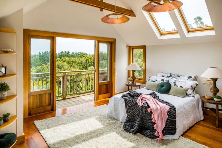 230 Murphys Road Judgeford_12