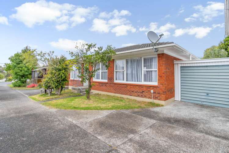 2/5 Gordon Avenue Forrest Hill_11