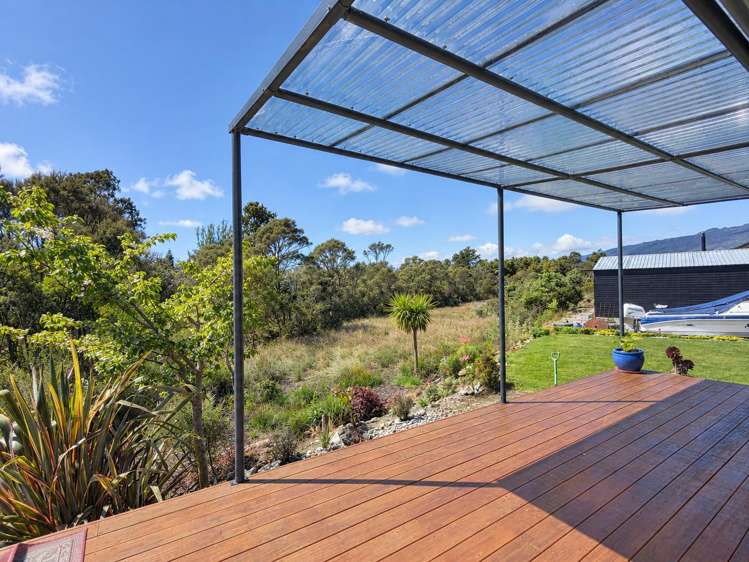 22 Kawatiri Place Westport_1