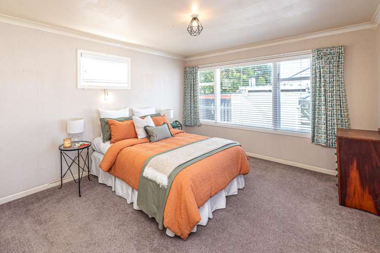 10 Campbell Street Whanganui Central_9