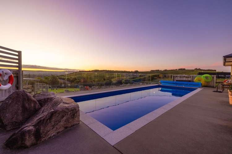 394d Upper Ohauiti Road Ohauiti_16