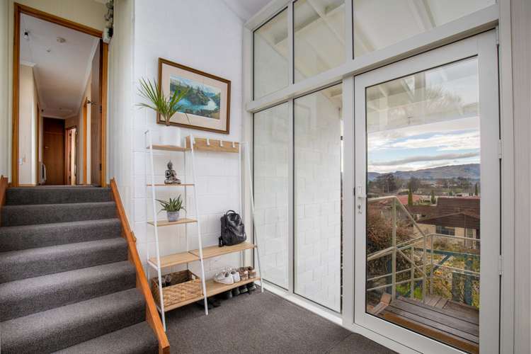 17 Glencarron Street Alexandra_12