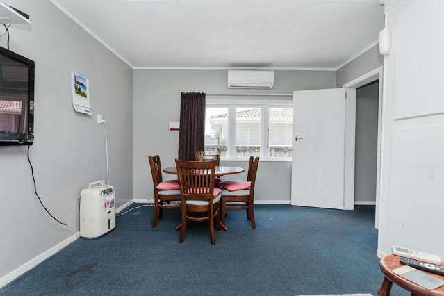 11 Waterloo Street Dannevirke_4