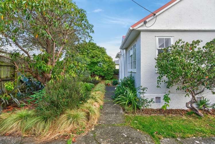 14 St James Avenue Boulcott_21