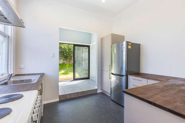 28 Owen Street Newtown_4
