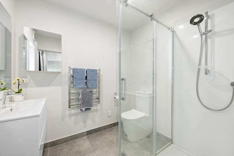 6c Lyall Parade Lyall Bay_11