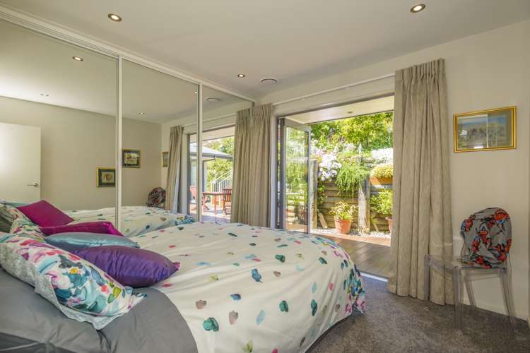 80 Reserve Terrace Lyttelton_11