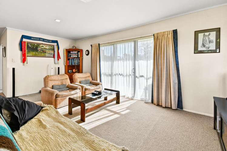 74 Woodhouse Road Patumahoe_33