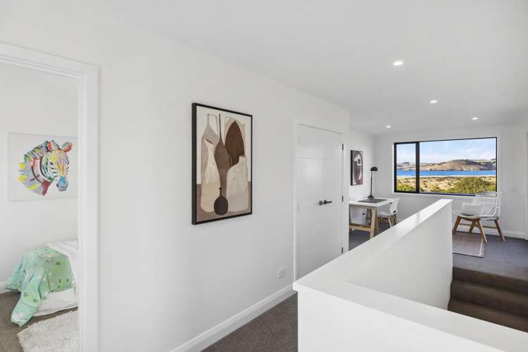 17A Esplanade Warrington_17