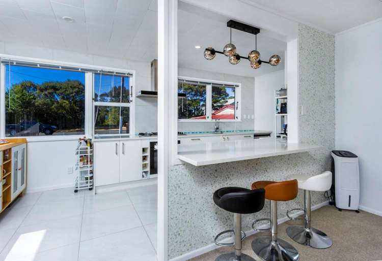 134 Colwill Road Massey_4