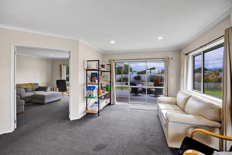 9c Estate Grove Inglewood_6